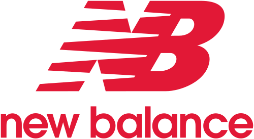 Bestand:New Balance logo.png