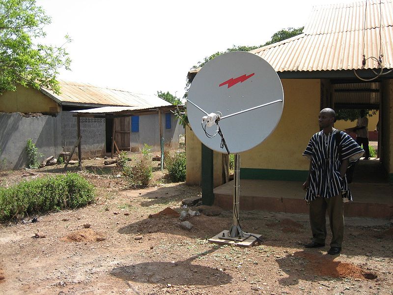 Bestand:800px-Ghana satellite.jpg