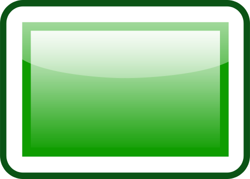 Bestand:Green box.png