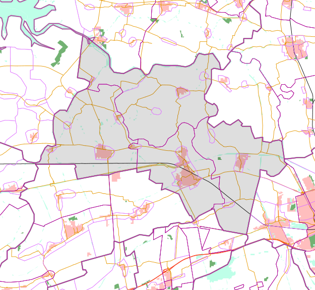 Bestand:Map - NL - Zuidhorn (2009) svg.png