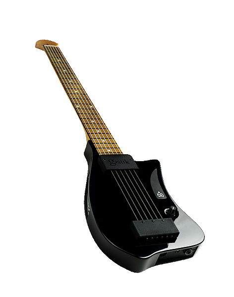 Bestand:472px-You Rock Guitar Image.jpg