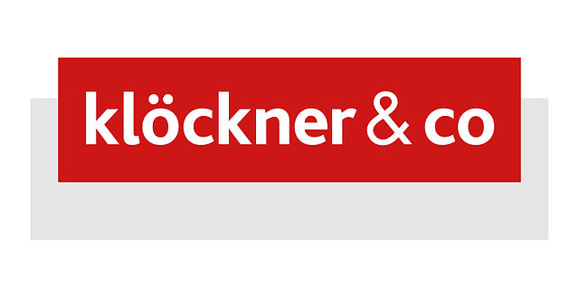 Bestand:Klöckner Logo.jpg