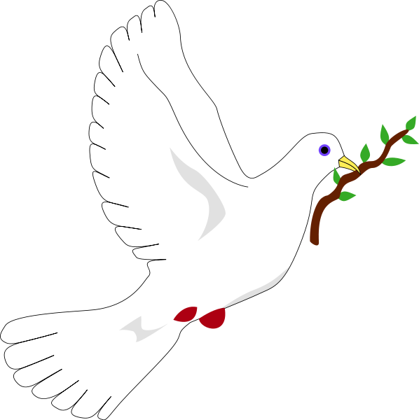 Bestand:Peace dove svg.png