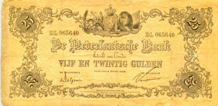 Bestand:25 gulden (1861).jpg