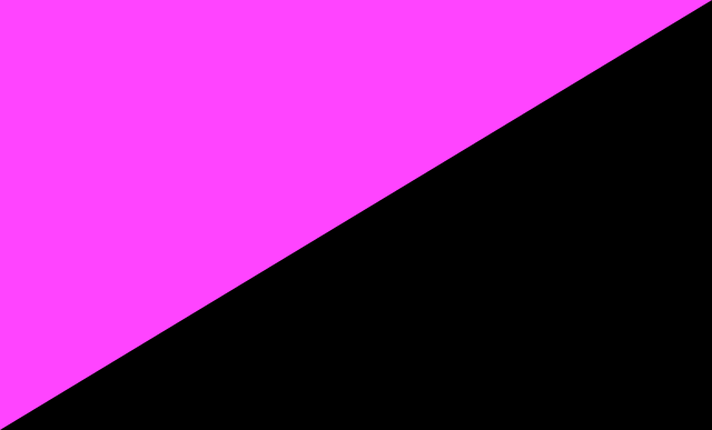 Bestand:Flag of Queer Anarchism.png