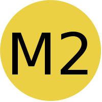 Bestand:M2 icon.png