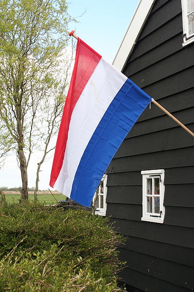 Bestand:400px-Dutch flag.jpg