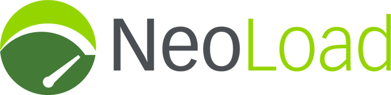 Bestand:Logo NeoLoad Transparent.png