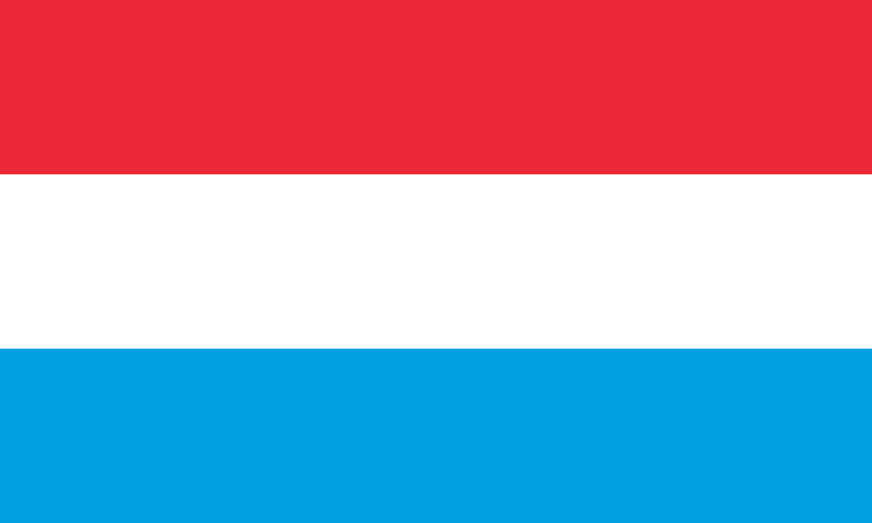 Bestand:Flag of Luxembourg.png