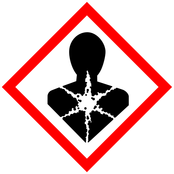 Bestand:GHS-pictogram-silhouete.png
