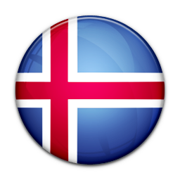 Bestand:Flag-of-Iceland.png