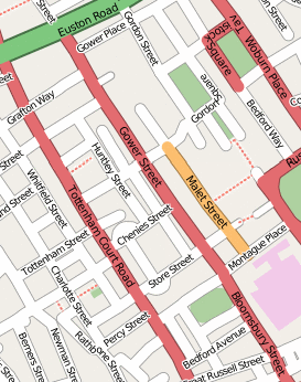 Bestand:Gower Street map.png