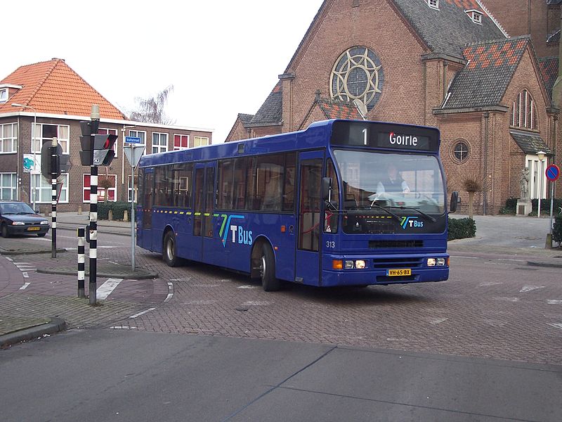 Bestand:T-bus Tilburg.jpg