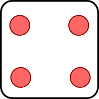 Bestand:Dice-4.png