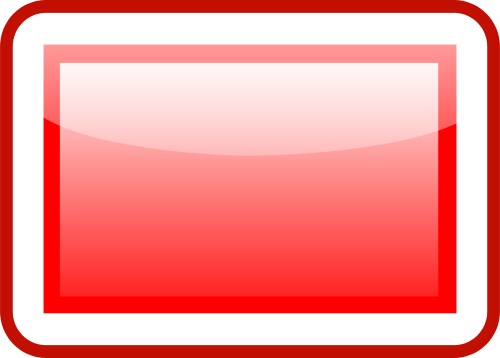 Bestand:Red box.png