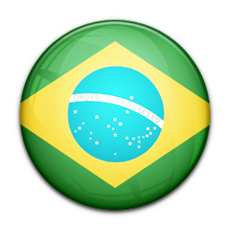 Bestand:Flag-of-Brazil.png