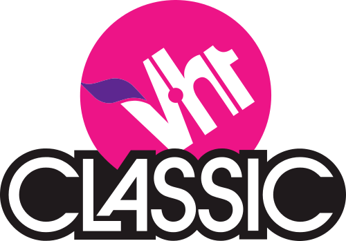 Bestand:LOGO VH1 CLASSIC.png