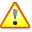 Bestand:Warning icon.png