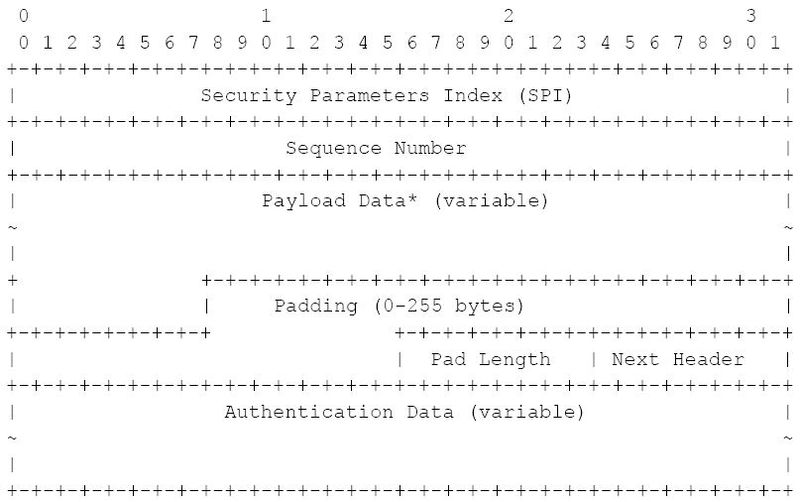 Bestand:800px-EncapsulationSecurityPayload.jpg