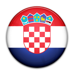 Bestand:Flag-of-Croatia.png