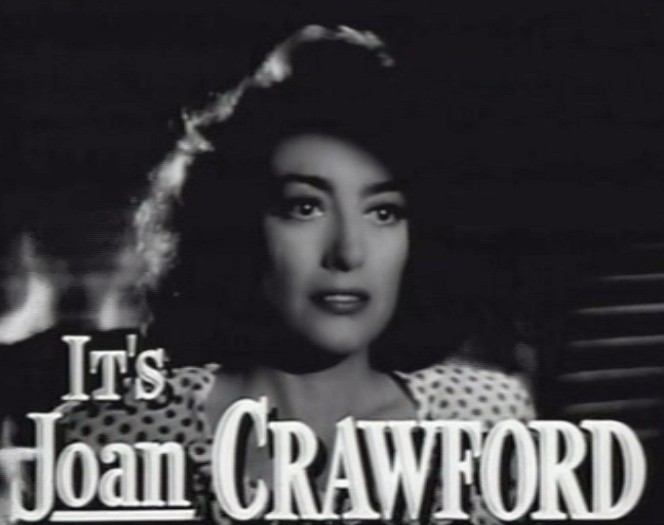 Bestand:Joan Crawford in Mildred Pierce trailer.jpg