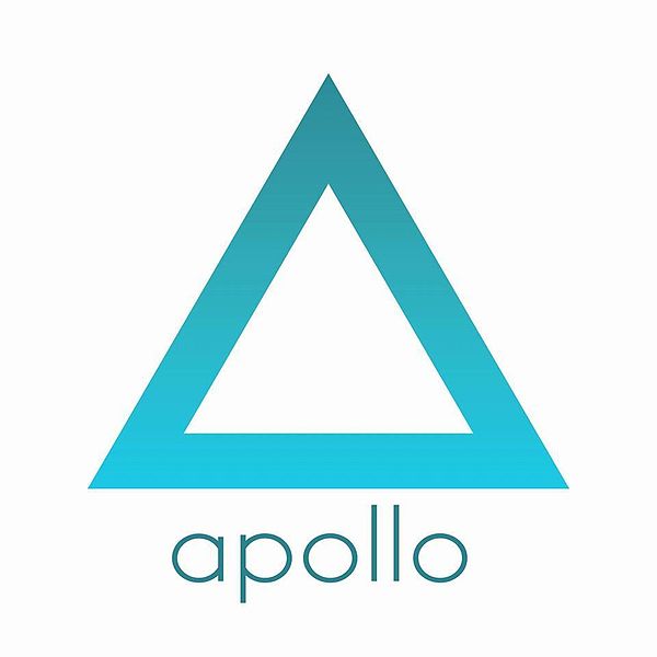Bestand:Apollo logo.jpg