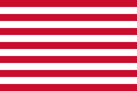 Bestand:Flag of Goes.png