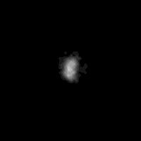 Bestand:Nereid-Voyager2.jpg