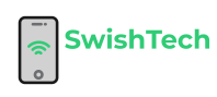 SwishTech