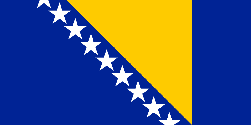 Bestand:Flag of Bosnia and Herzegovina.png