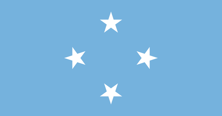 Bestand:Flag of Micronesia.png