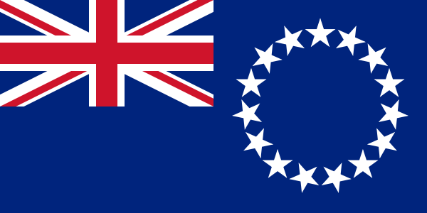 Bestand:Flag of the Cook Islands.png