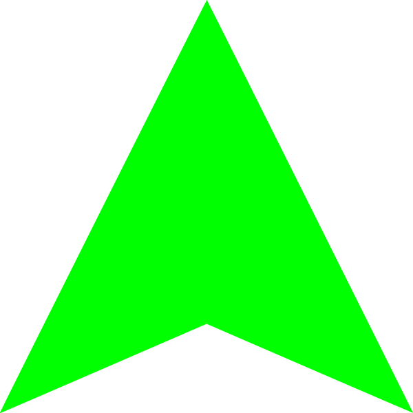Bestand:Green up.png