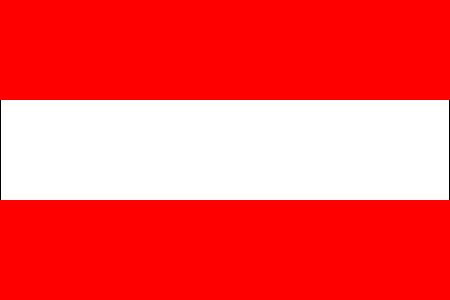 Bestand:Dordrecht flag.png