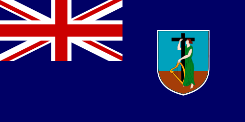 Bestand:Flag of Montserrat.png