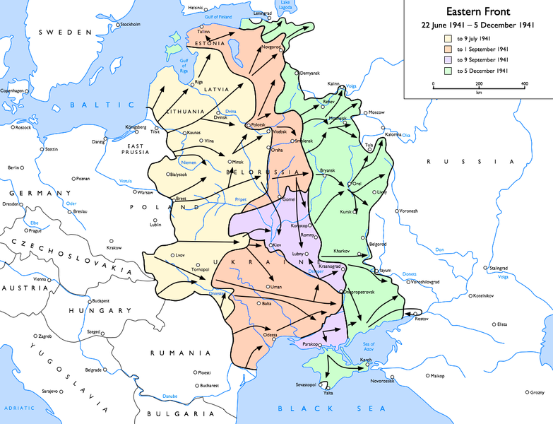 Bestand:Eastern Front 1941-06 to 1941-12.png
