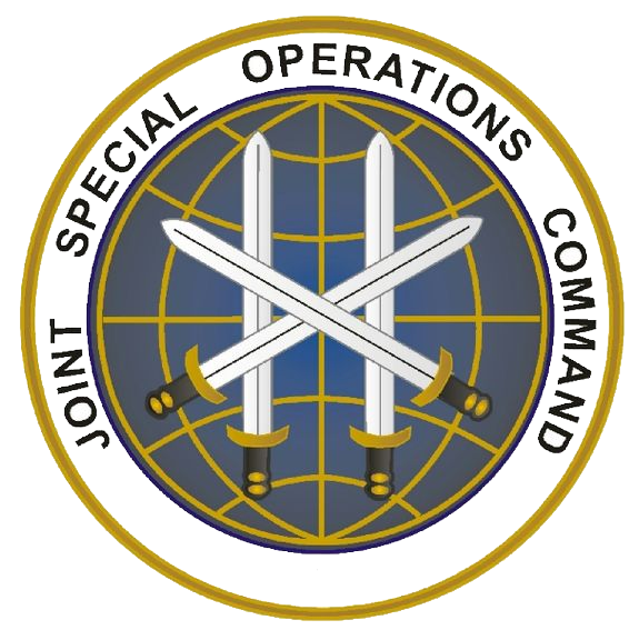 Bestand:JSOC.png