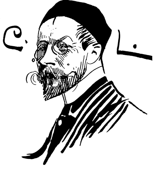Bestand:Carl Larsson selfportrait 1891.png