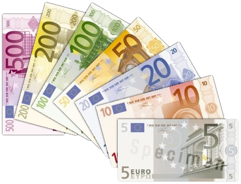 Bestand:Euro banknotes.png