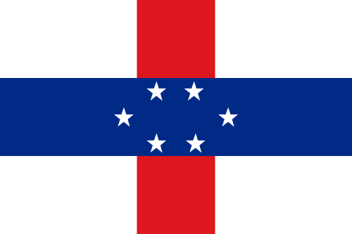 Bestand:Flag of the Netherlands Antilles (1959-1986).png