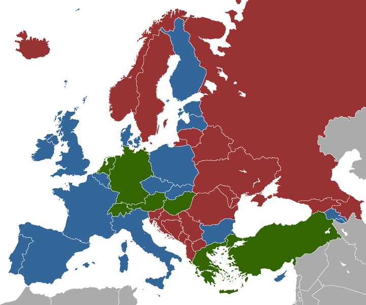 Bestand:Prostitution in Europe.png