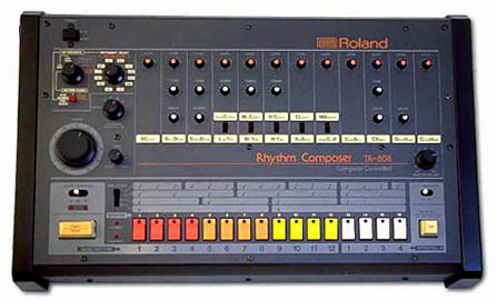 Bestand:Roland TR-808 drum machine.jpg