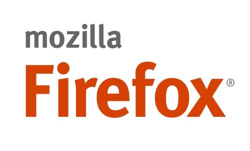Bestand:Firefox.png