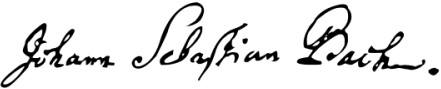 Bestand:Johann Sebastian Bach signature.jpg