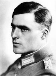 Bestand:Claus von Stauffenberg.jpg