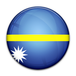 Bestand:Flag-of-Nauru.png