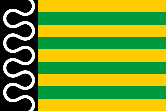 Bestand:Flag of De Wolden.png