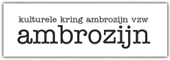 Bestand:Logo ambrozijn.jpg