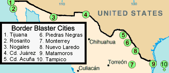 Bestand:Mexico.BorderBlasters.map.02.png