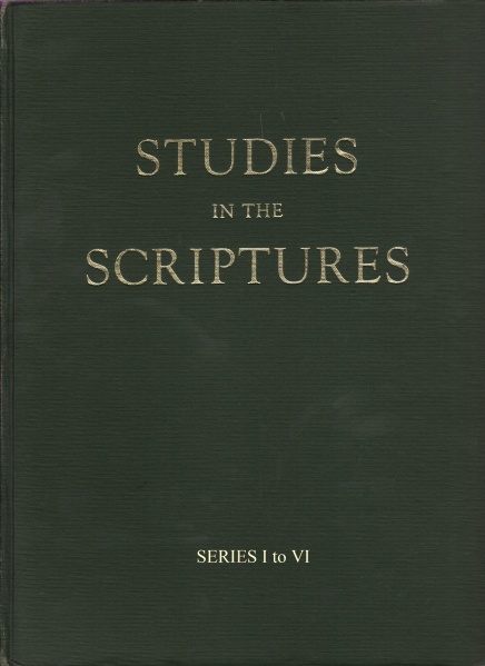 Bestand:Schriftstudiën (Studies in the Scriptures).jpg